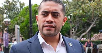 Arreola critica gasto y falta de transparencia de Galindo