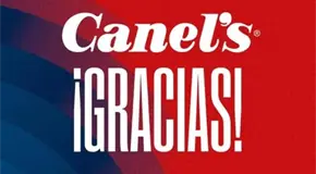 Atlético de SL anuncia fin de alianza con Canels