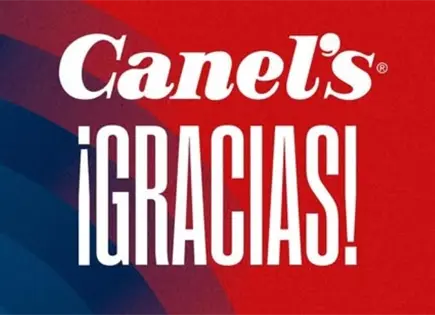 Atl&eacute;tico de SL anuncia fin de alianza con Canels