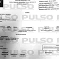Cuesta Mundial 67.8 mdp al Inpode Cuesta Mundial 67.8 mdp al Inpode