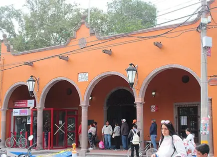 Exconcejales de Pozos buscan impugnar las decisiones del Legislativo Exconcejales de Pozos buscan impugnar las decisiones del Legislativo