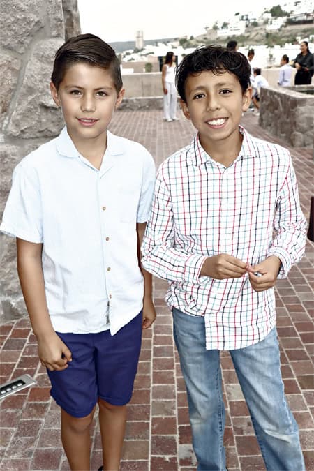 imagen carrusel