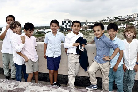 imagen carrusel