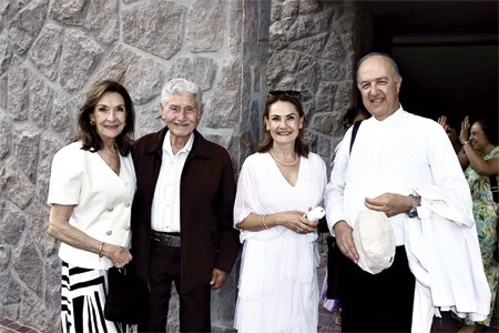 imagen carrusel