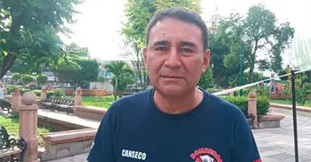 Invitan a la Noche Retro pro bomberos