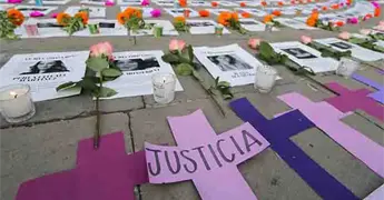 La corrupci&oacute;n invade atenci&oacute;n a las v&iacute;ctimas
