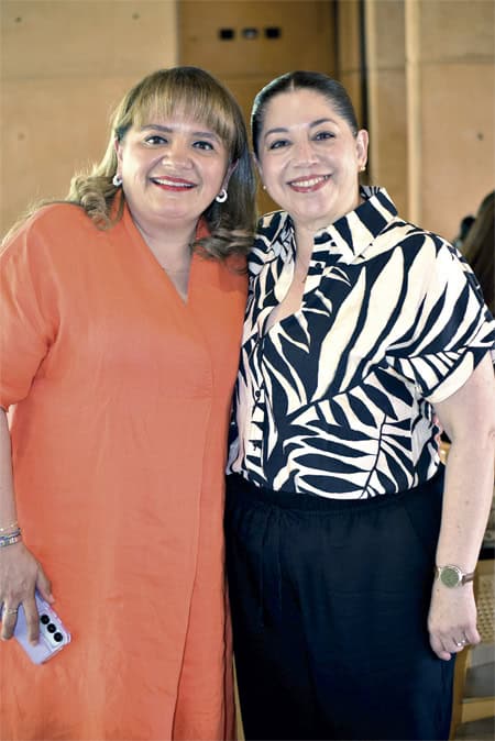 imagen carrusel