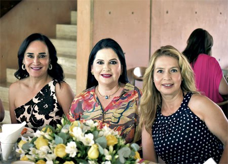 imagen carrusel