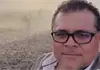 Manuel Zavala sustituye a L&oacute;pez Beltr&aacute;n en Morena