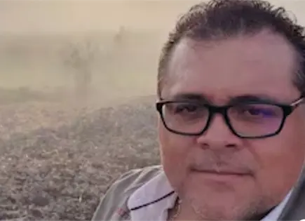 Manuel Zavala sustituye a López Beltrán en Morena Manuel Zavala sustituye a López Beltrán en Morena