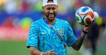 Brasil busca despertar ante Hait&iacute;