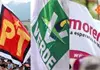 PVEM descarta alianza con Morena y PT en SLP rumbo a 2027