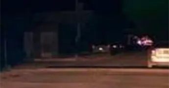 Reclaman mejor iluminaci&oacute;n en r&uacute;a a Sacramento