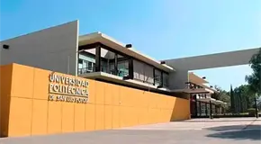 Rechazados, 32% de aspirantes a la UPSLP Rechazados, 32% de aspirantes a la UPSLP