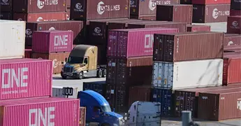 Reinicia di&aacute;logo comercial con EU
