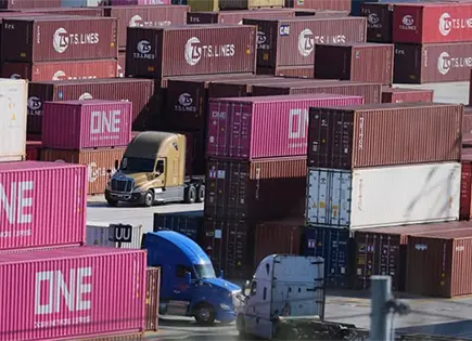Reinicia di&aacute;logo comercial con EU