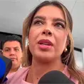 Sigue San Luis fuera de alianza Morena-PVEM Sigue San Luis fuera de alianza Morena-PVEM