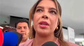 Sigue San Luis fuera de alianza Morena-PVEM