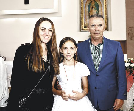 imagen carrusel