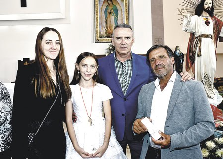 imagen carrusel