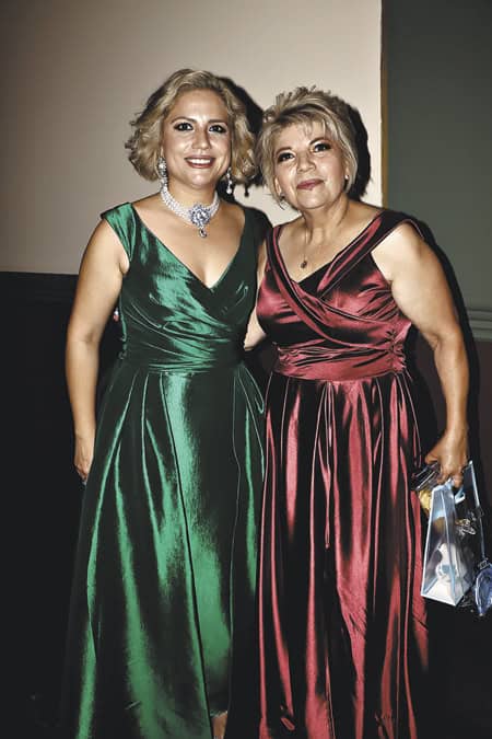 imagen carrusel