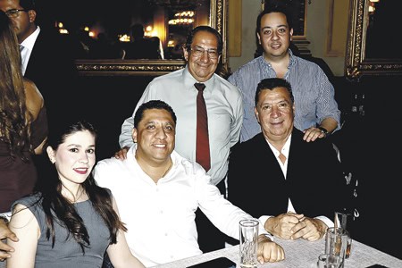 imagen carrusel