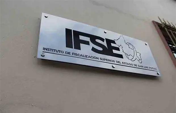 Adelanta el IFSE que revisar&aacute; gasto de los 67.8 mdp por transmisiones