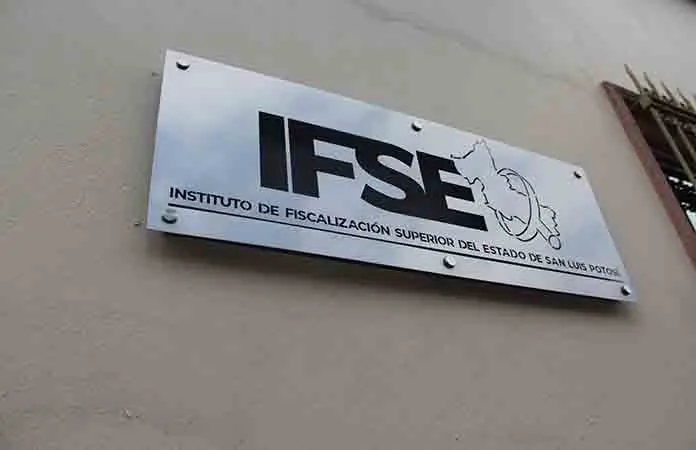 Adelanta el IFSE que revisar&aacute; gasto de los 67.8 mdp por transmisiones