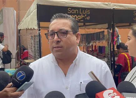 Admite Comercio rezago en regularizaci&oacute;n de negocios