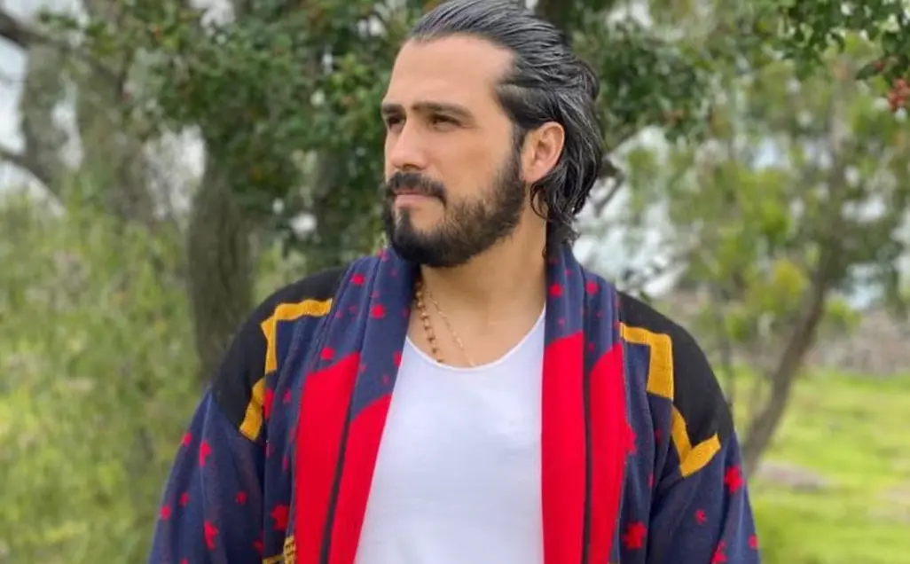 Andrés Tovar enfrenta proceso legal por fraude en televisión
