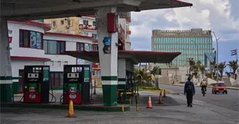 Aumento de ventas minoristas reflejan resiliencia del consumidor estadounidense
