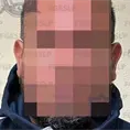 Cae ladrón que asesinó a policía hace 16 años Cae ladrón que asesinó a policía hace 16 años