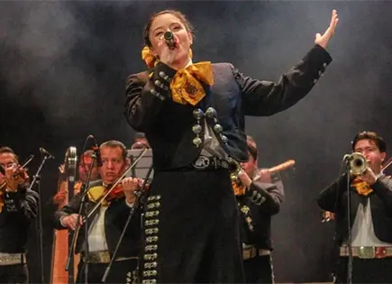 CONCIERTO "MI QUERIDO VIEJO" CONCIERTO "MI QUERIDO VIEJO"
