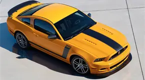El color de auto que menos se devalúa no es blanco, negro ni plata