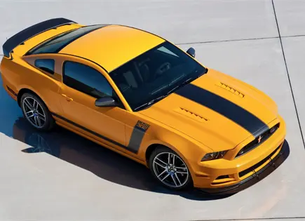 El color de auto que menos se deval&uacute;a no es blanco, negro ni plata