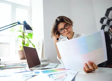Estrategias para automatizar el registro de entradas y salidas del personal sin perder horas en hojas de cálculo Estrategias para automatizar el registro de entradas y salidas del personal sin perder horas en hojas de cálculo