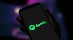 Spotify dispara 61% sus ganancias y llega a 300 millones de suscriptores