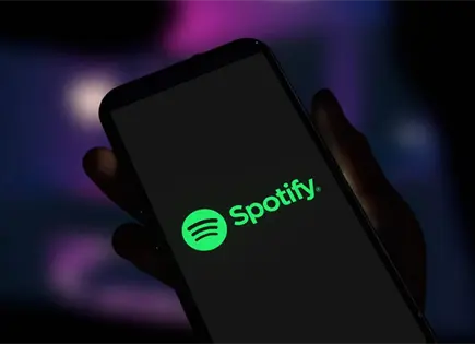 In-D: Spotify, por una rebanada más del pastel In-D: Spotify, por una rebanada más del pastel