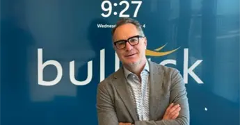 La opini&oacute;n de Adolfo del Cueto Aramburu sobre la libertad econ&oacute;mica y la inversi&oacute;n estrat&eacute;gica