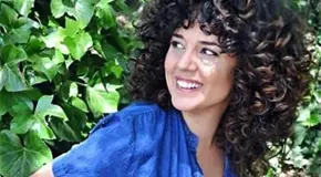 Lydia Rodríguez deja Presuntos Implicados tras denunciar maltrato