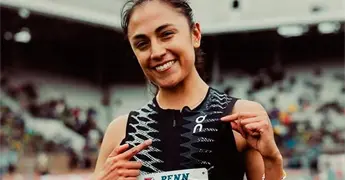 Potosina lista para el Panamericano