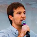 Se ampara G. Sánchez Zumaya Se ampara G. Sánchez Zumaya