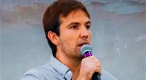 Se ampara G. S&aacute;nchez Zumaya