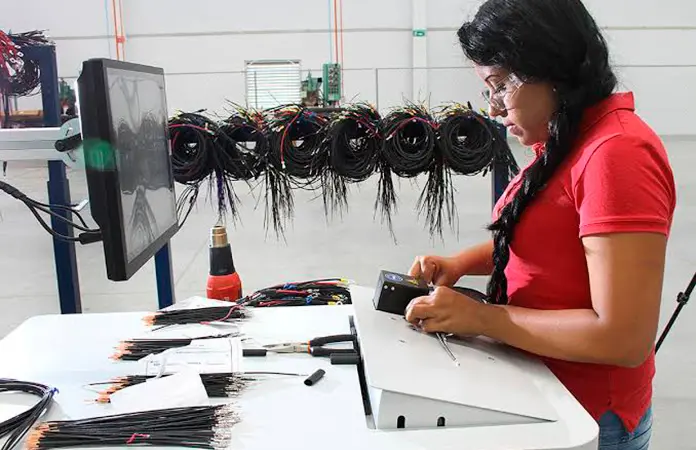 Tasa de desempleo sube en Matehuala