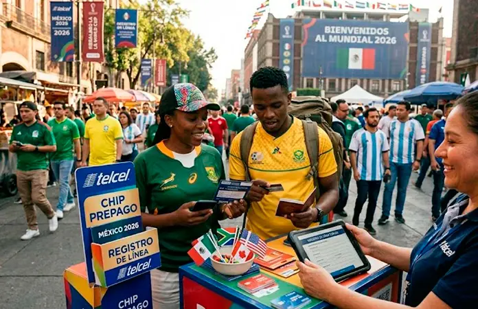 Tendrá Mundial efecto limitado en PIB