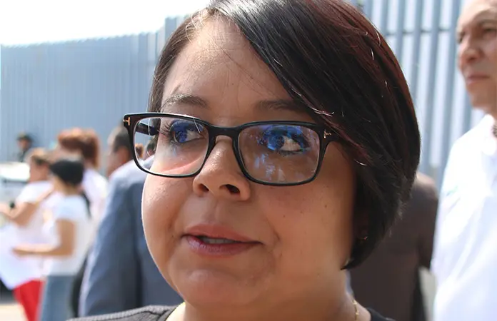 Algunas causas laborales se resuelven por convenio