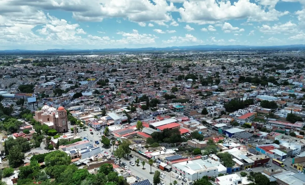 Foto: Omar Hernández/Pulso