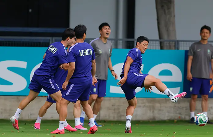 Dron es derribado en entrenamiento