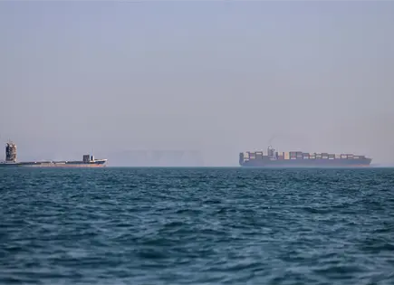 Estados Unidos e Ir&aacute;n firman acuerdo para detener guerra nuclear