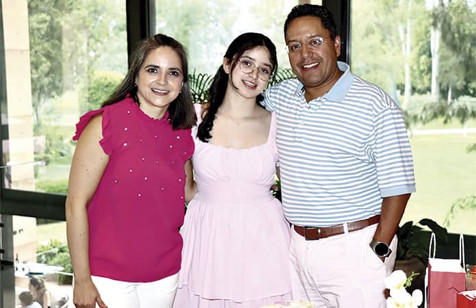 imagen carrusel